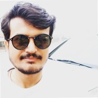 Bharat Suthar