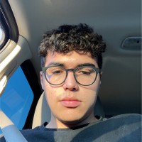 Isaac Cervantes