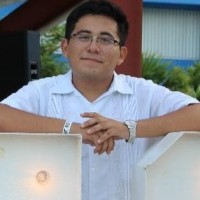 Jose Alejandro Cordero Diaz