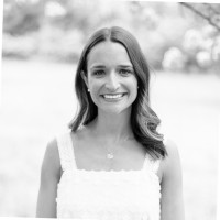 Amanda Knese Furey