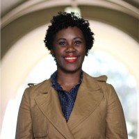 Erica Browne, Drph, Mph