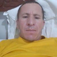 Elenilson Silva Silva