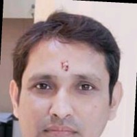 Arijit Majumder
