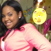Bianca Gloss