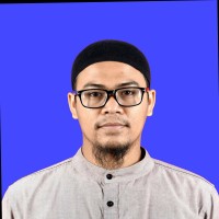 Nurul Muhammad Hafis
