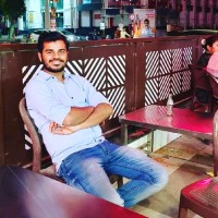 Ankit Singh