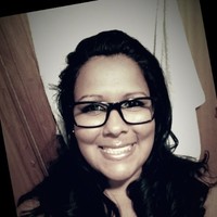 Juliana Gones Da Silva