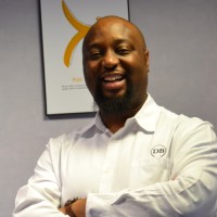 Joseph Moribame