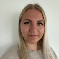 Reetta Siippainen