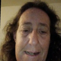 Joann McCombs