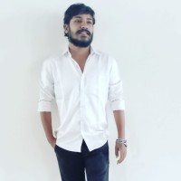 Prem Kumar