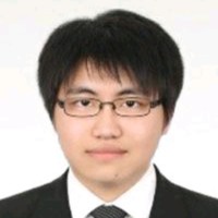 姜羽辉