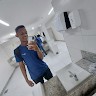 Jeferson De Jesus Nascimento