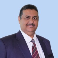 Raed Hardan