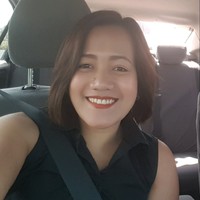 arlene dizon