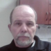 Andrew Bechert