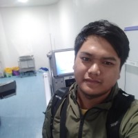 Muhammad Aditya Larumbi