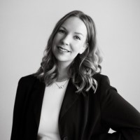 Ninni-Maria Mähönen