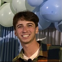 Bradon Moore
