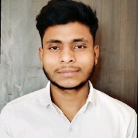 Vishnu Katara