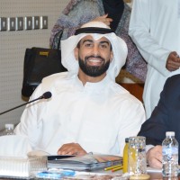 Fahad Essam AlNafisi