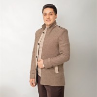 Malek Aldamanhouri