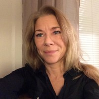 Pia Witte