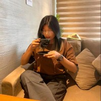 HninEi Phyu (Ken Nebula)