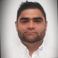 nahun dominguez