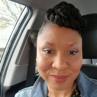 Shalanda Smith