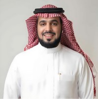 Dr.Saad AlOsaimi MD