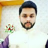 Affan Khan
