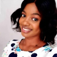 Olawunmi Olawale