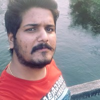 Jeevan Vasudevan