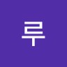 김진배