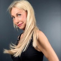Sandy Gauchat