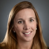 Charlotte Georges