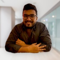 Rohit Srivastava