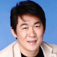 Simon Goh (Centre For Enneagram )
