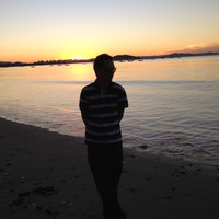 Fernando Luiz Schroeder