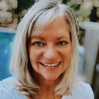Beth Knowles