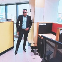 Subrata Laskar