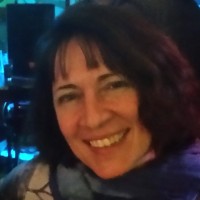 Angela Cassity