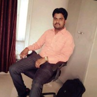 Mukesh Kumar Pandey