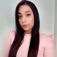 Andrea Osorio