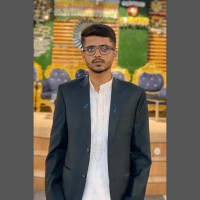 Ismail Ishaq