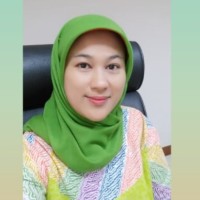 rizki amalia