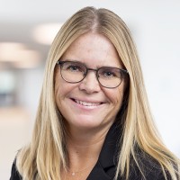 Fabienne Geiser-Lüscher