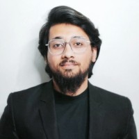 Abdullah Khan