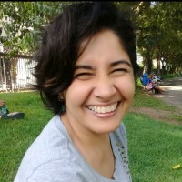 Shirley Rabelo